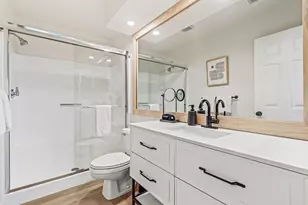 76892 Joetta Pl, Palm Desert, CA 92211 - Photo 32