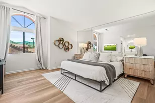 76892 Joetta Pl, Palm Desert, CA 92211 - Photo 22
