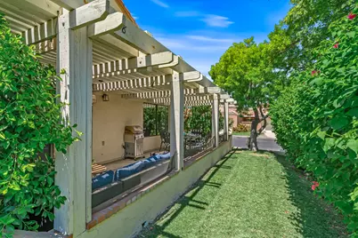 76892 Joetta Place, Palm Desert, CA 92211 - Photo 40