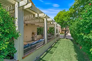 76892 Joetta Pl, Palm Desert, CA 92211 - Photo 40