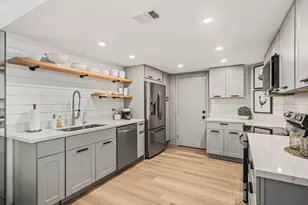 76892 Joetta Pl, Palm Desert, CA 92211 - Photo 14
