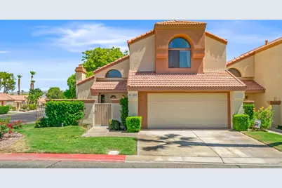 76892 Joetta Place, Palm Desert, CA 92211 - Photo 46