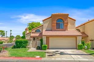 76892 Joetta Pl, Palm Desert, CA 92211 - Photo 46