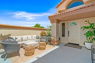 76892 Joetta Pl, Palm Desert, CA 92211 - Photo 42