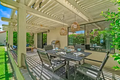 76892 Joetta Place, Palm Desert, CA 92211 - Photo 38