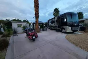 81620 Ave 49, Indio, CA 92201 - Photo 2