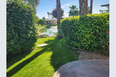 81620 Avenue 49 #231B, Indio, CA 92201 - Photo 8