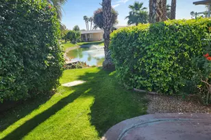 81620 Ave 49, Indio, CA 92201 - Photo 8