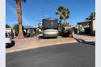 81620 Avenue 49 #231B, Indio, CA 92201 - Photo 2