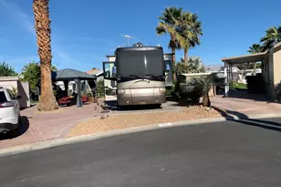 81620 Ave 49, Indio, CA 92201 - Photo 2