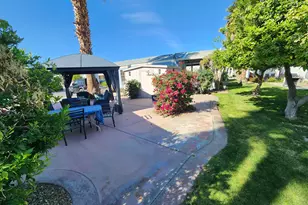 81620 Ave 49, Indio, CA 92201 - Photo 6