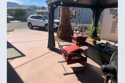 81620 Avenue 49 #231B, Indio, CA 92201 - Photo 4