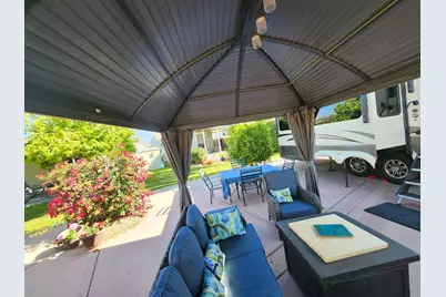 81620 Avenue 49 #231B, Indio, CA 92201 - Photo 12