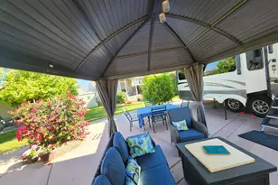 81620 Ave 49, Indio, CA 92201 - Photo 12