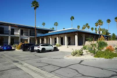 2825 E Tahquitz Canyon Way E, Palm Springs, CA 92262 - Photo 74