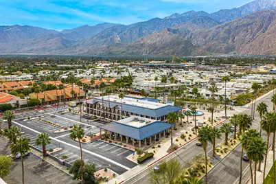 2825 E Tahquitz Canyon Way E, Palm Springs, CA 92262 - Photo 10