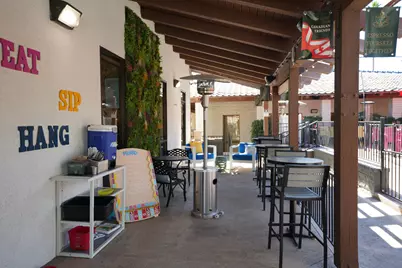 2825 E Tahquitz Canyon Way E, Palm Springs, CA 92262 - Photo 70