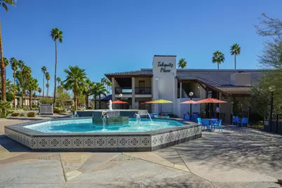 2825 E Tahquitz Canyon Way E, Palm Springs, CA 92262 - Photo 6