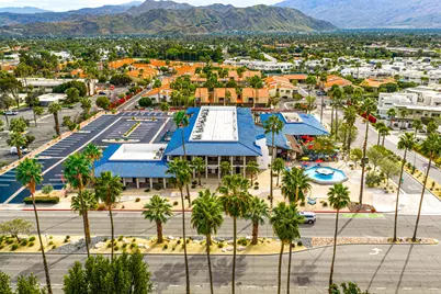 2825 E Tahquitz Canyon Way E, Palm Springs, CA 92262 - Photo 14