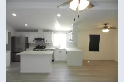 98940 Surfside Avenue, Mecca, CA 92254 - Photo 10