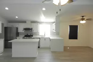98940 Surfside Ave, Mecca, CA 92254 - Photo 10