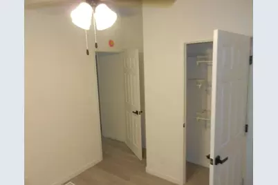 98940 Surfside Avenue, Mecca, CA 92254 - Photo 26
