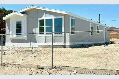98940 Surfside Avenue, Mecca, CA 92254 - Photo 4