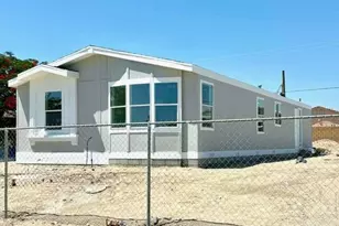 98940 Surfside Ave, Mecca, CA 92254 - Photo 4