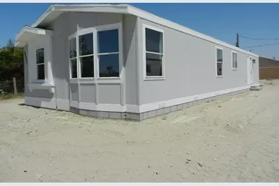 98940 Surfside Avenue, Mecca, CA 92254 - Photo 2