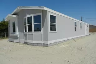 98940 Surfside Ave, Mecca, CA 92254 - Photo 2