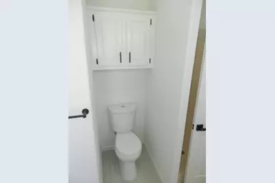 98940 Surfside Avenue, Mecca, CA 92254 - Photo 18