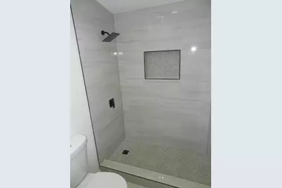 98940 Surfside Avenue, Mecca, CA 92254 - Photo 30