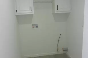 98940 Surfside Ave, Mecca, CA 92254 - Photo 12