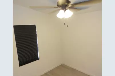 98940 Surfside Avenue, Mecca, CA 92254 - Photo 24