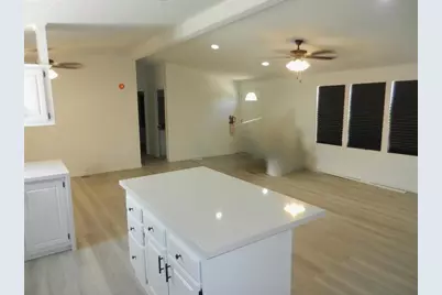 98940 Surfside Avenue, Mecca, CA 92254 - Photo 8