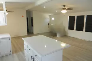 98940 Surfside Ave, Mecca, CA 92254 - Photo 8