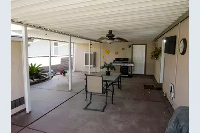 73434 Haystack Mountain Drive, Palm Desert, CA 92260 - Photo 14