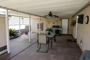 73434 Haystack Mountain Dr, Palm Desert, CA 92260 - Photo 14