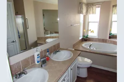 73434 Haystack Mountain Drive, Palm Desert, CA 92260 - Photo 8