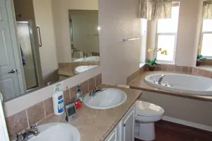 73434 Haystack Mountain Dr, Palm Desert, CA 92260 - Photo 8