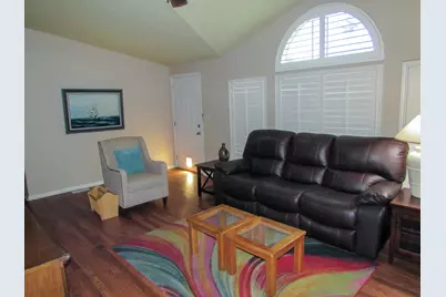 73434 Haystack Mountain Drive, Palm Desert, CA 92260 - Photo 6
