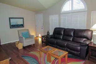 73434 Haystack Mountain Dr, Palm Desert, CA 92260 - Photo 6
