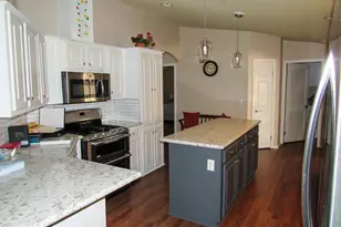 73434 Haystack Mountain Dr, Palm Desert, CA 92260 - Photo 4