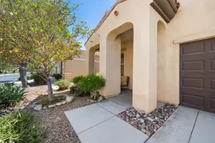 38521 Camino Aguacero, Indio, CA 92203 - Photo 2