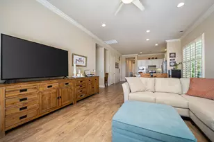 38521 Camino Aguacero, Indio, CA 92203 - Photo 16