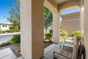 38521 Camino Aguacero, Indio, CA 92203 - Photo 4