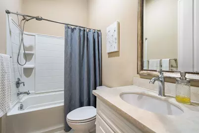 38521 Camino Aguacero, Indio, CA 92203 - Photo 22