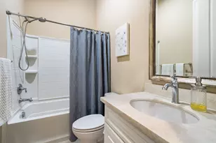 38521 Camino Aguacero, Indio, CA 92203 - Photo 22