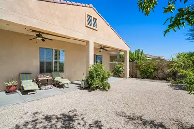 38521 Camino Aguacero, Indio, CA 92203 - Photo 26
