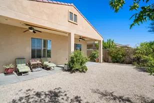 38521 Camino Aguacero, Indio, CA 92203 - Photo 26